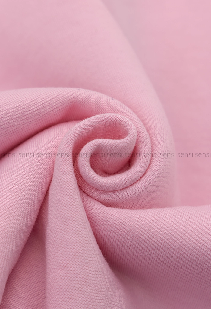 دورس نیم زیپswissalpsکد1005112